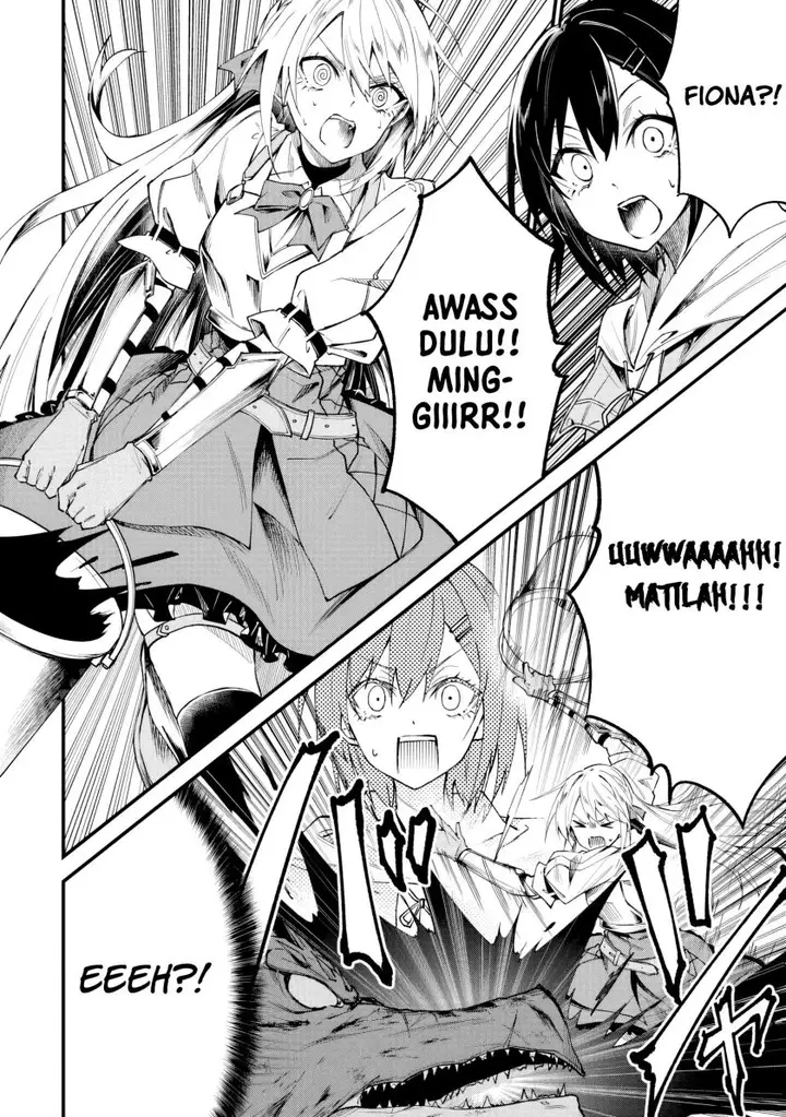 image-komik-home-center-goto-yobidasareta-watashi-no-daimeikyuu-renovation-chapter-3.1-12/16