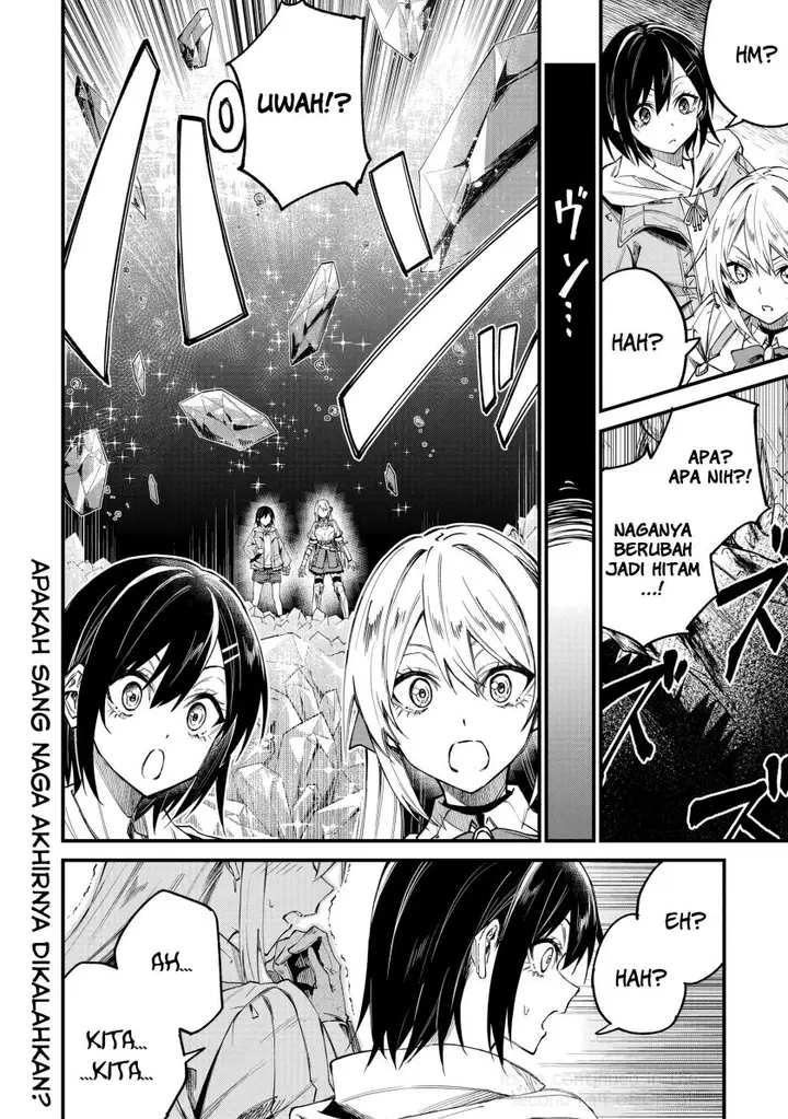 image-komik-home-center-goto-yobidasareta-watashi-no-daimeikyuu-renovation-chapter-3.1-14/16