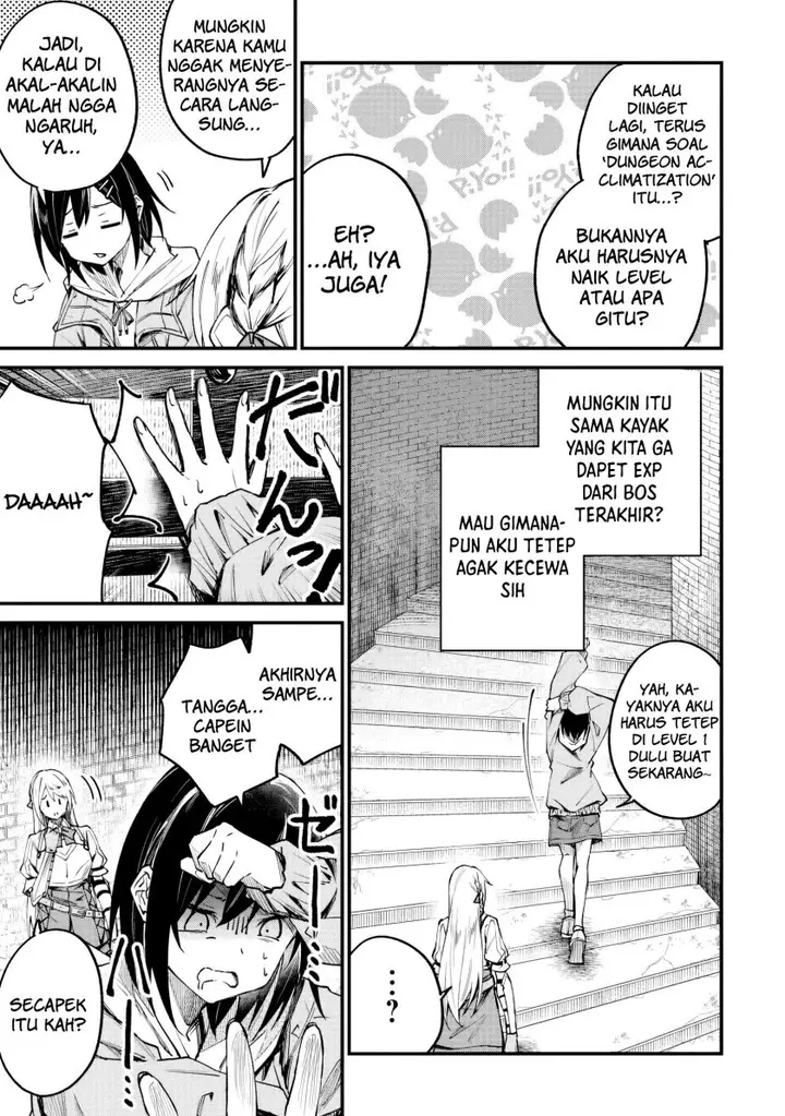 image-komik-home-center-goto-yobidasareta-watashi-no-daimeikyuu-renovation-chapter-3.2-3/15