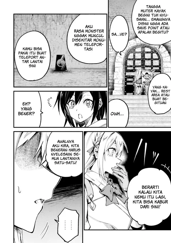 image-komik-home-center-goto-yobidasareta-watashi-no-daimeikyuu-renovation-chapter-3.2-4/15
