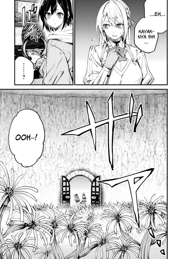 image-komik-home-center-goto-yobidasareta-watashi-no-daimeikyuu-renovation-chapter-3.2-5/15
