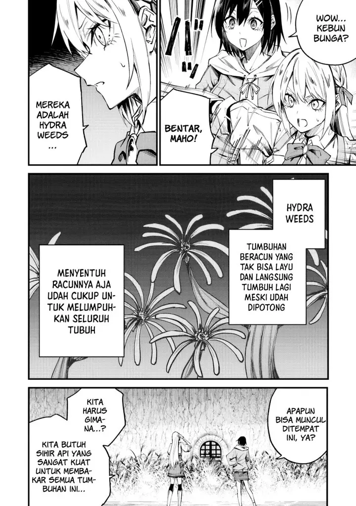 image-komik-home-center-goto-yobidasareta-watashi-no-daimeikyuu-renovation-chapter-3.2-6/15