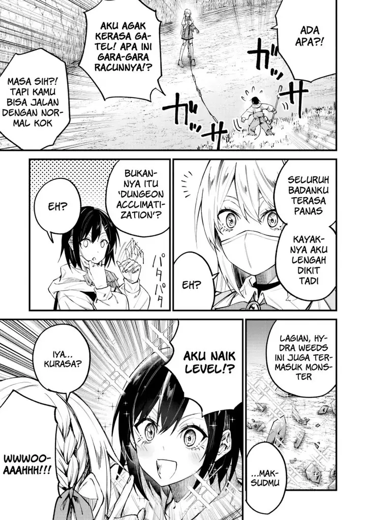 image-komik-home-center-goto-yobidasareta-watashi-no-daimeikyuu-renovation-chapter-3.2-9/15