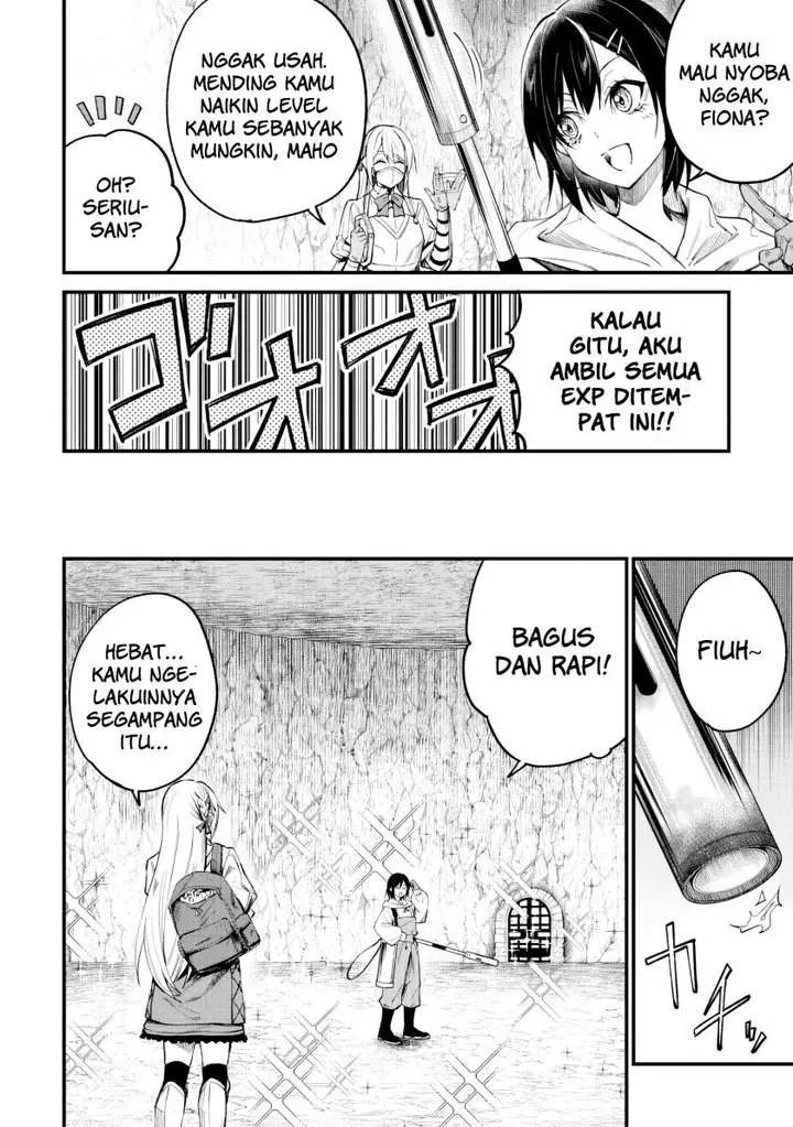 image-komik-home-center-goto-yobidasareta-watashi-no-daimeikyuu-renovation-chapter-3.2-10/15
