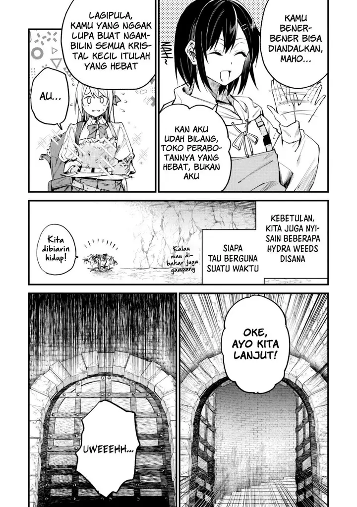 image-komik-home-center-goto-yobidasareta-watashi-no-daimeikyuu-renovation-chapter-3.2-11/15