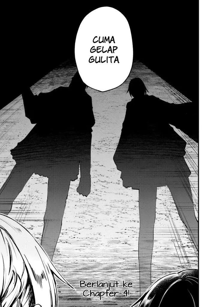 image-komik-home-center-goto-yobidasareta-watashi-no-daimeikyuu-renovation-chapter-3.2-13/15