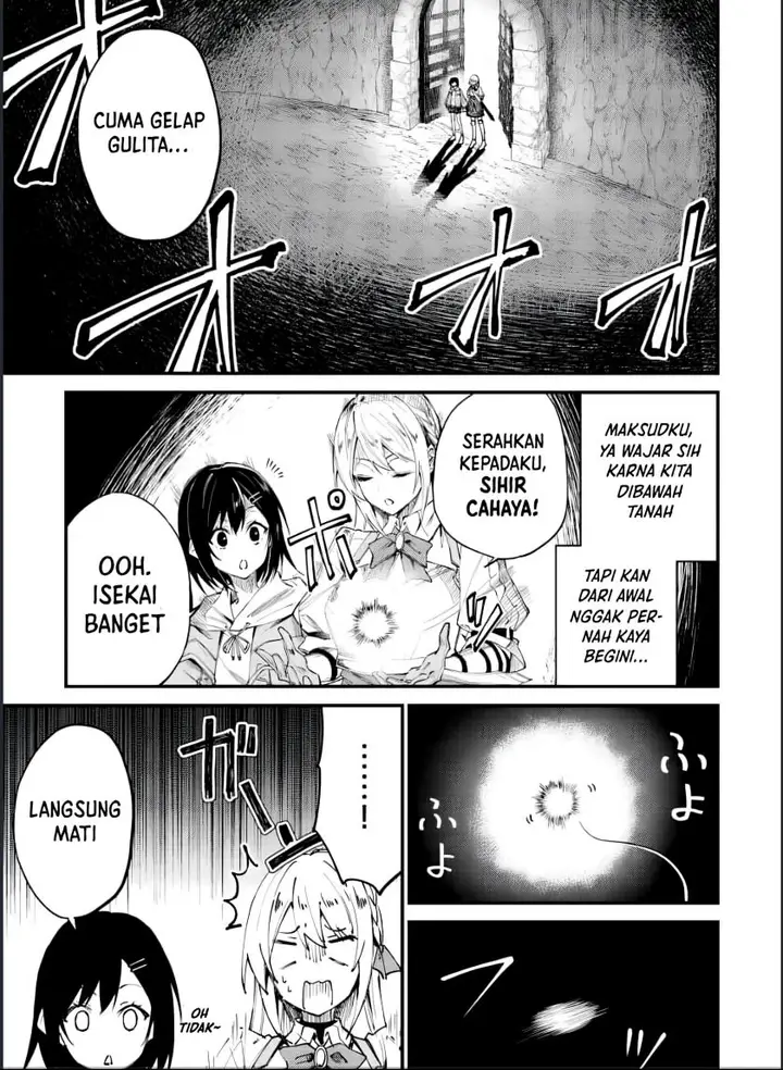 image-komik-home-center-goto-yobidasareta-watashi-no-daimeikyuu-renovation-chapter-4.1-1/18