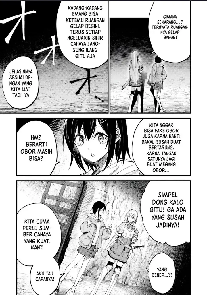 image-komik-home-center-goto-yobidasareta-watashi-no-daimeikyuu-renovation-chapter-4.1-3/18