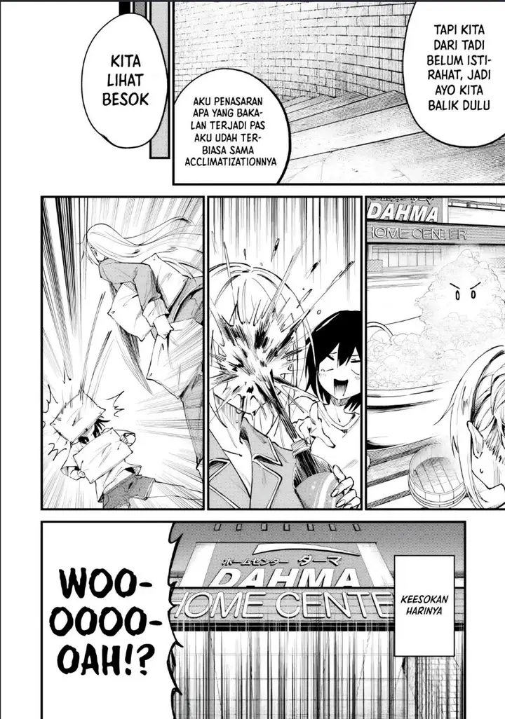 image-komik-home-center-goto-yobidasareta-watashi-no-daimeikyuu-renovation-chapter-4.1-4/18