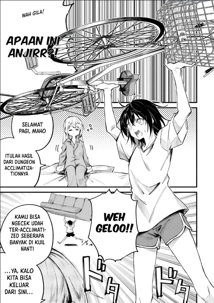 image-komik-home-center-goto-yobidasareta-watashi-no-daimeikyuu-renovation-chapter-4.1-5/18
