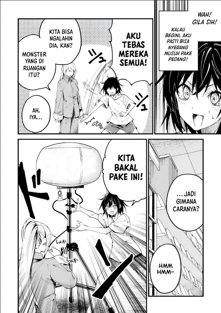 image-komik-home-center-goto-yobidasareta-watashi-no-daimeikyuu-renovation-chapter-4.1-6/18