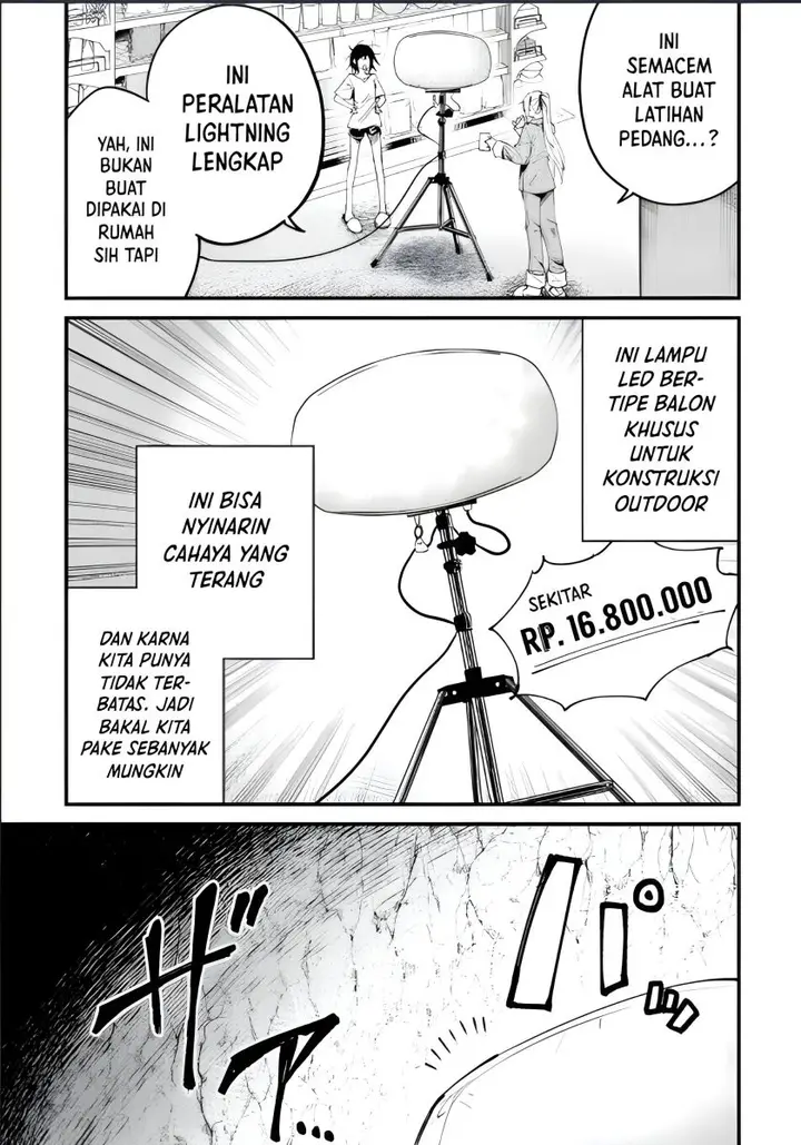 image-komik-home-center-goto-yobidasareta-watashi-no-daimeikyuu-renovation-chapter-4.1-7/18