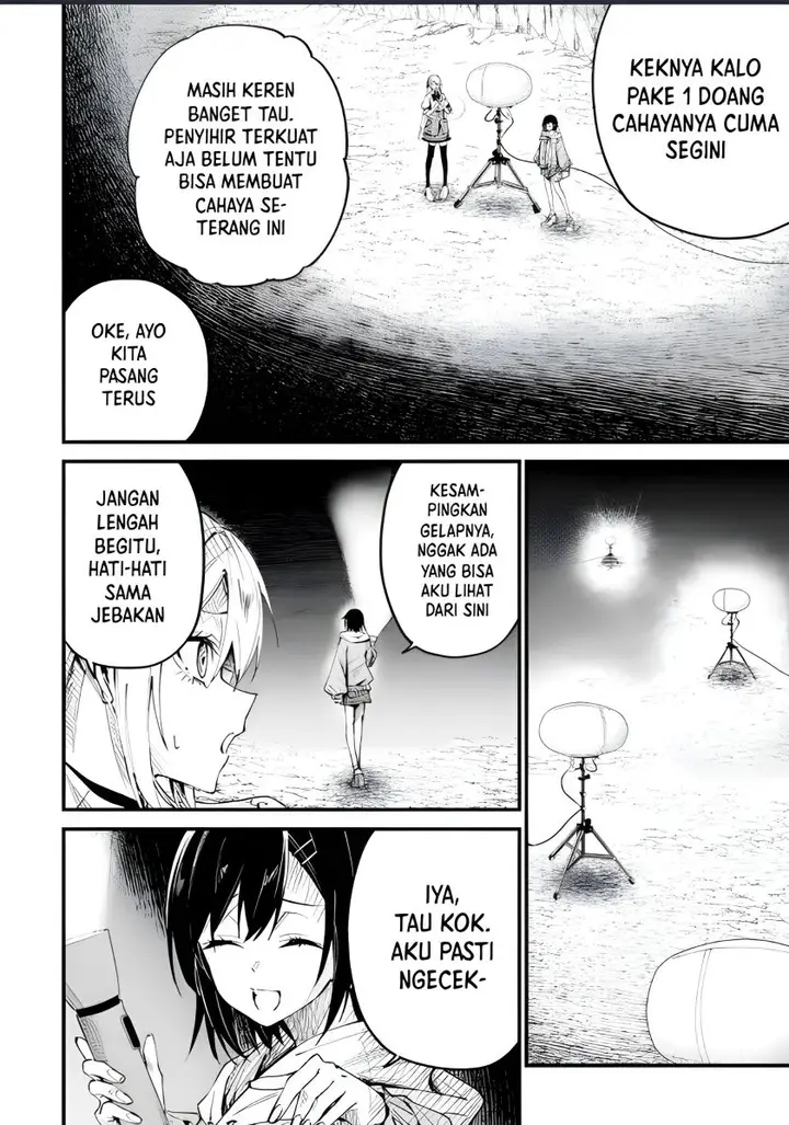 image-komik-home-center-goto-yobidasareta-watashi-no-daimeikyuu-renovation-chapter-4.1-8/18