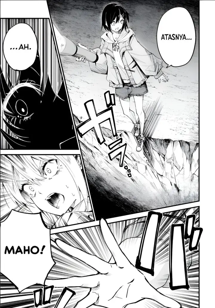 image-komik-home-center-goto-yobidasareta-watashi-no-daimeikyuu-renovation-chapter-4.1-9/18