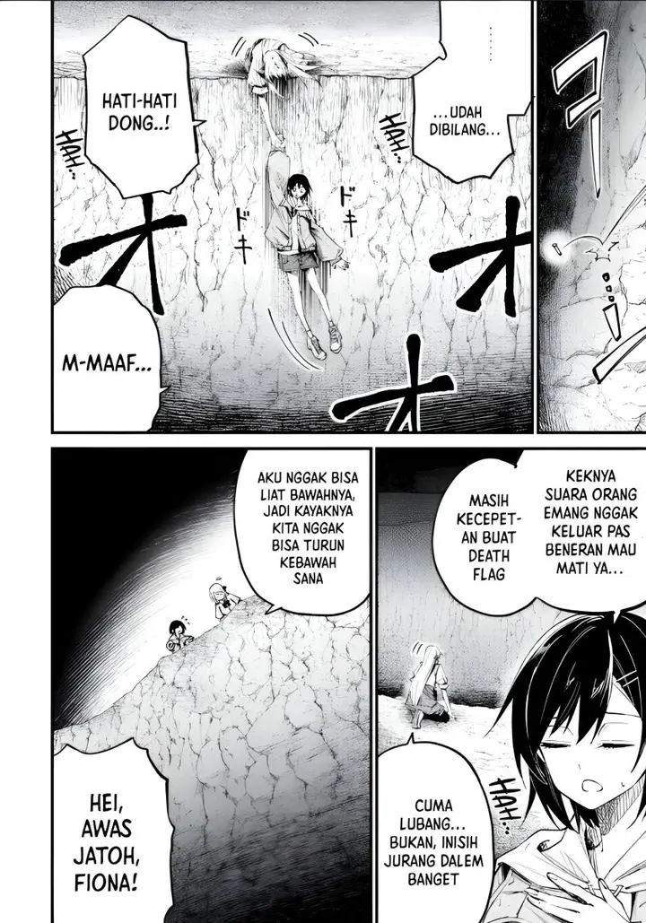 image-komik-home-center-goto-yobidasareta-watashi-no-daimeikyuu-renovation-chapter-4.1-10/18
