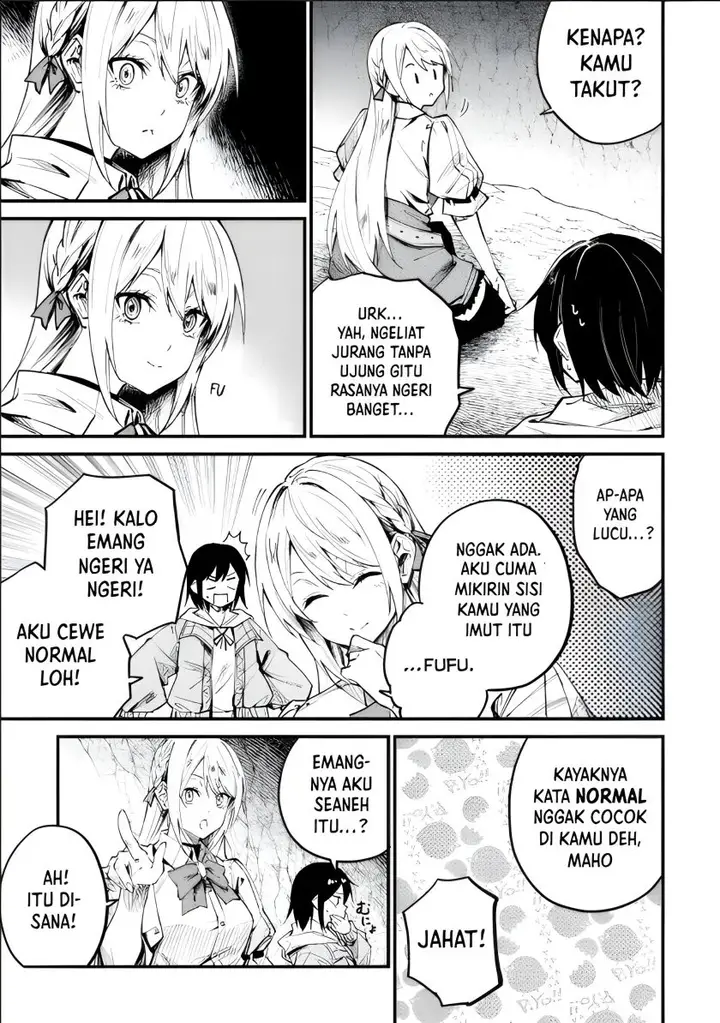 image-komik-home-center-goto-yobidasareta-watashi-no-daimeikyuu-renovation-chapter-4.1-11/18