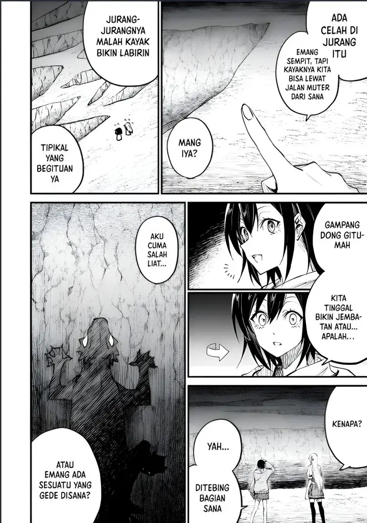 image-komik-home-center-goto-yobidasareta-watashi-no-daimeikyuu-renovation-chapter-4.1-12/18
