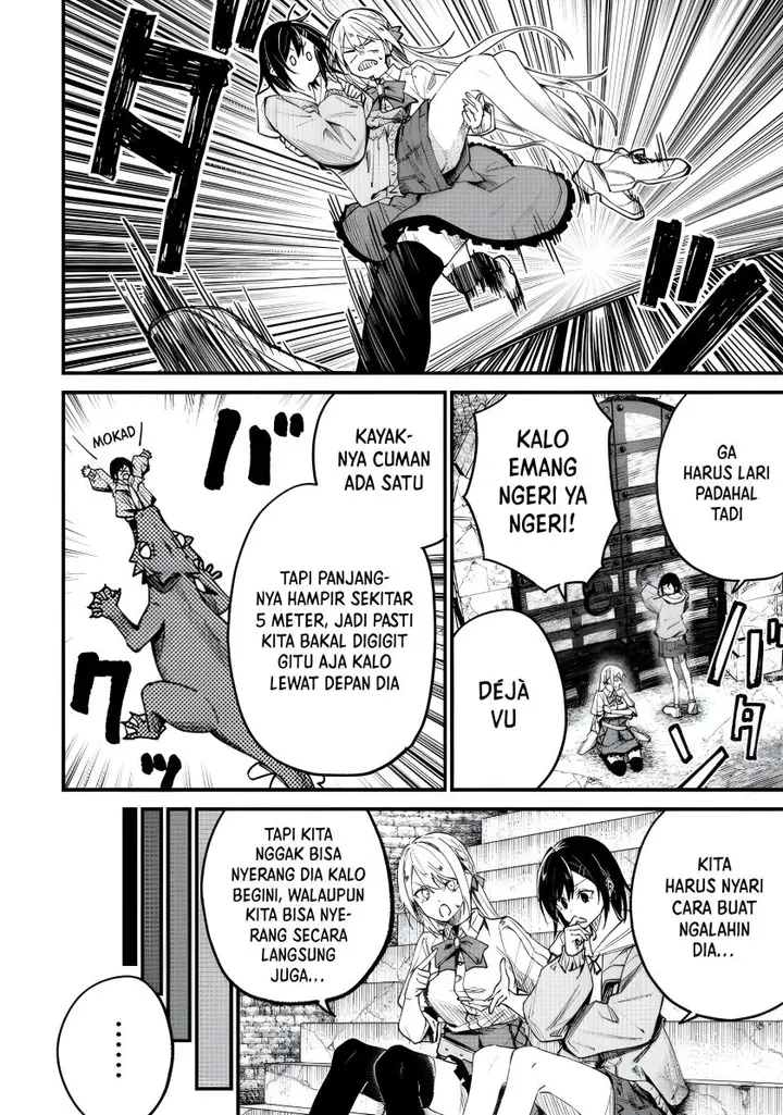 image-komik-home-center-goto-yobidasareta-watashi-no-daimeikyuu-renovation-chapter-4.1-14/18