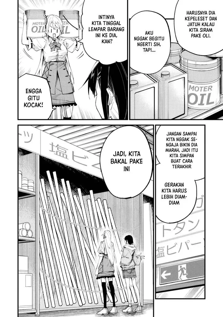 image-komik-home-center-goto-yobidasareta-watashi-no-daimeikyuu-renovation-chapter-4.2-2/18