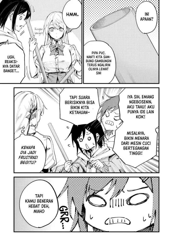 image-komik-home-center-goto-yobidasareta-watashi-no-daimeikyuu-renovation-chapter-4.2-3/18