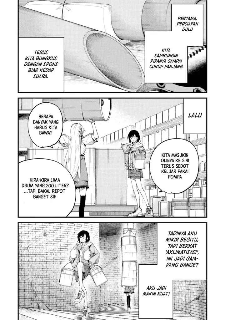image-komik-home-center-goto-yobidasareta-watashi-no-daimeikyuu-renovation-chapter-4.2-5/18