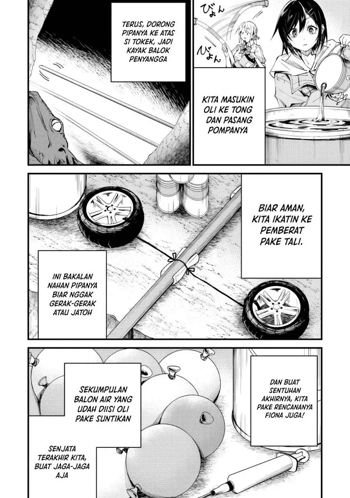image-komik-home-center-goto-yobidasareta-watashi-no-daimeikyuu-renovation-chapter-4.2-6/18