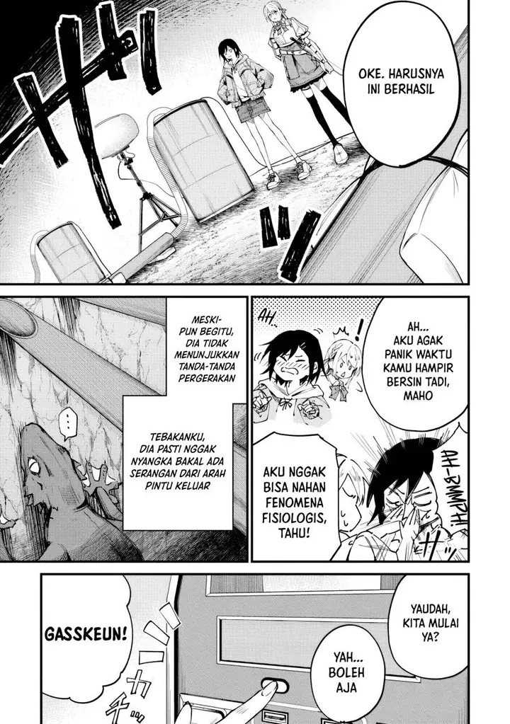 image-komik-home-center-goto-yobidasareta-watashi-no-daimeikyuu-renovation-chapter-4.2-7/18
