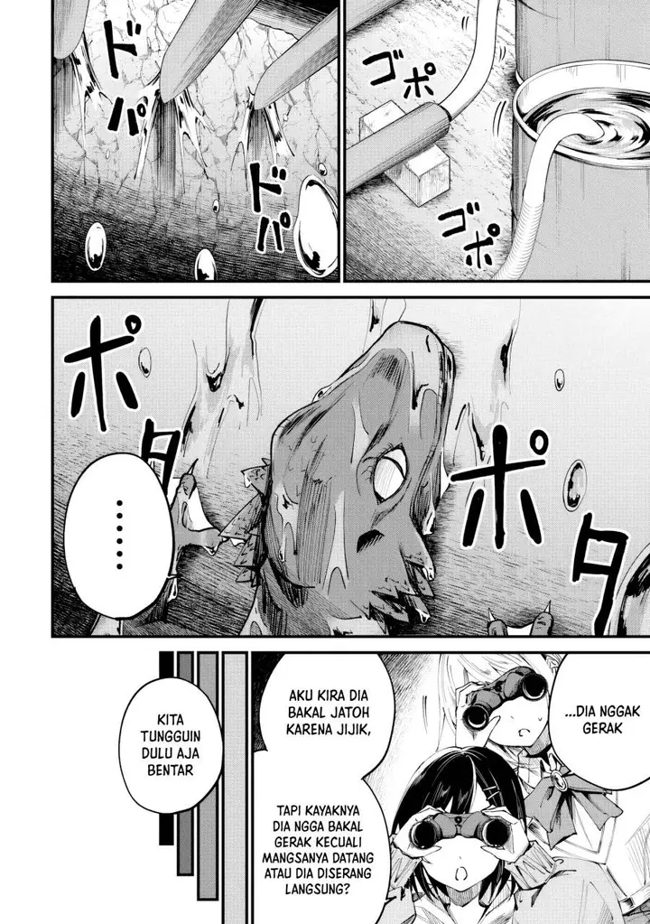 image-komik-home-center-goto-yobidasareta-watashi-no-daimeikyuu-renovation-chapter-4.2-8/18