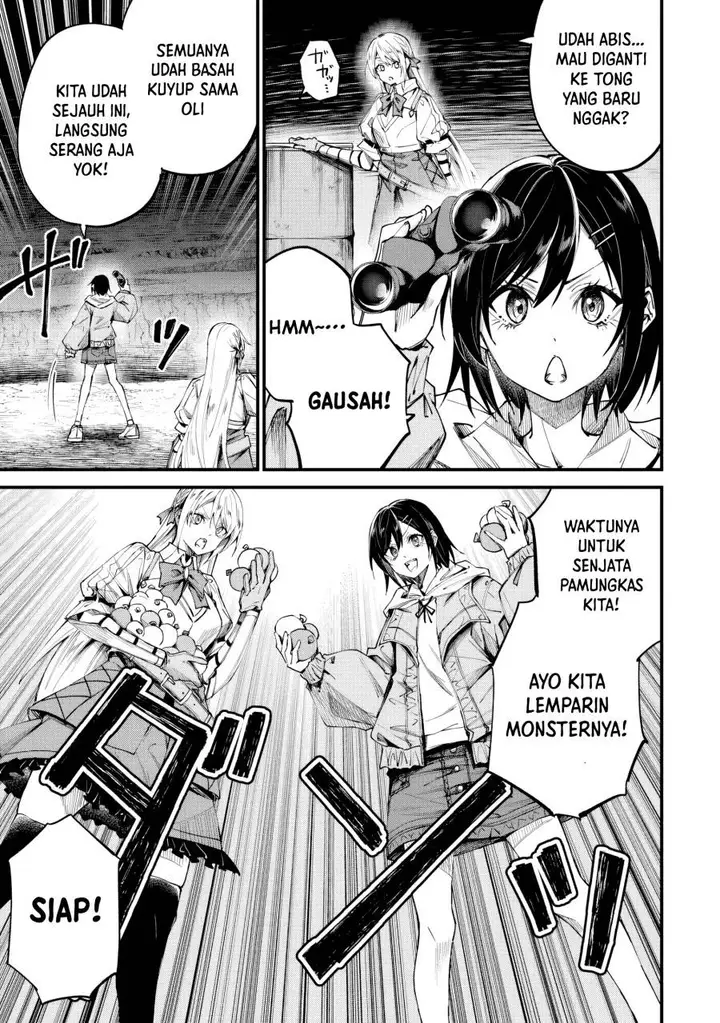 image-komik-home-center-goto-yobidasareta-watashi-no-daimeikyuu-renovation-chapter-4.2-9/18