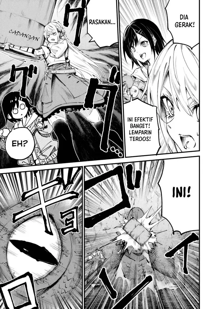 image-komik-home-center-goto-yobidasareta-watashi-no-daimeikyuu-renovation-chapter-4.2-11/18