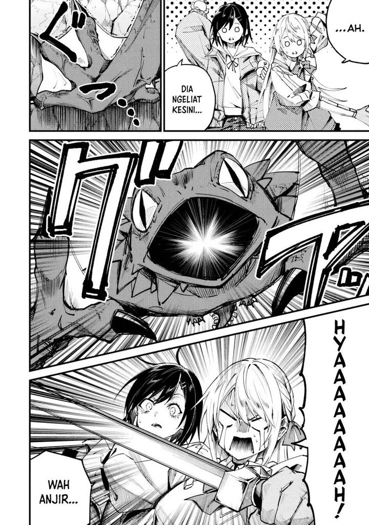 image-komik-home-center-goto-yobidasareta-watashi-no-daimeikyuu-renovation-chapter-4.2-12/18