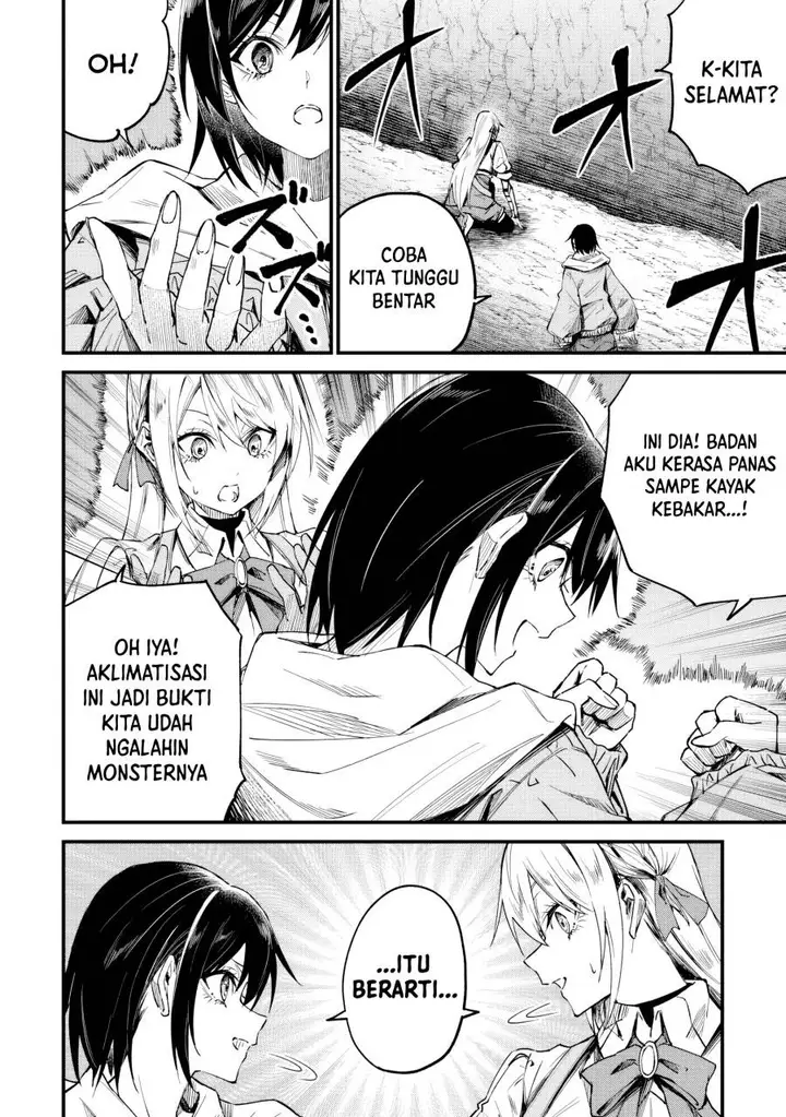 image-komik-home-center-goto-yobidasareta-watashi-no-daimeikyuu-renovation-chapter-4.2-14/18