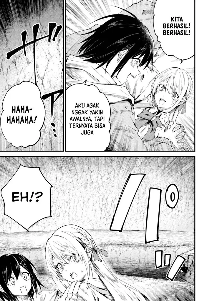 image-komik-home-center-goto-yobidasareta-watashi-no-daimeikyuu-renovation-chapter-4.2-15/18