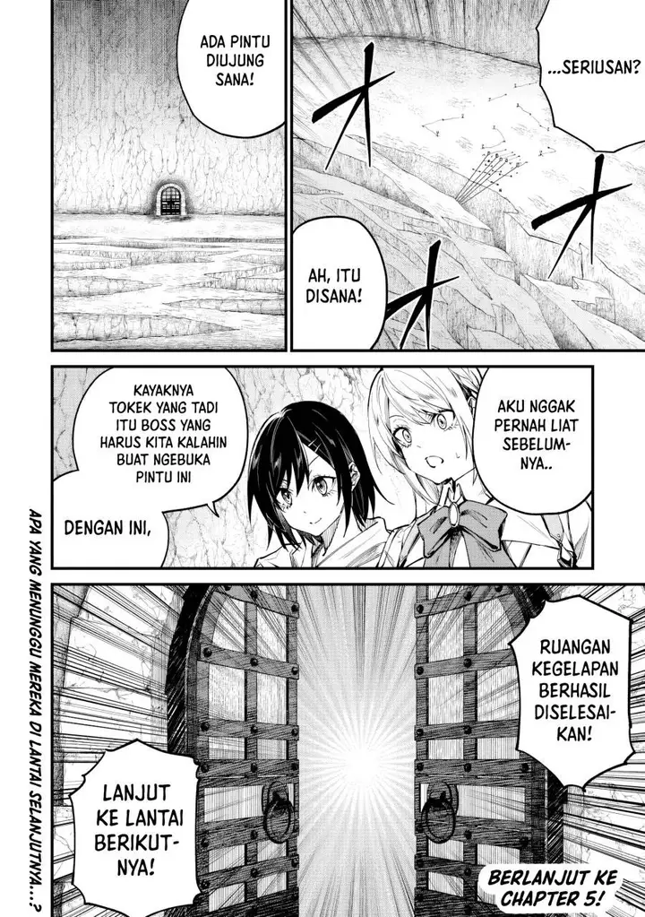 image-komik-home-center-goto-yobidasareta-watashi-no-daimeikyuu-renovation-chapter-4.2-16/18