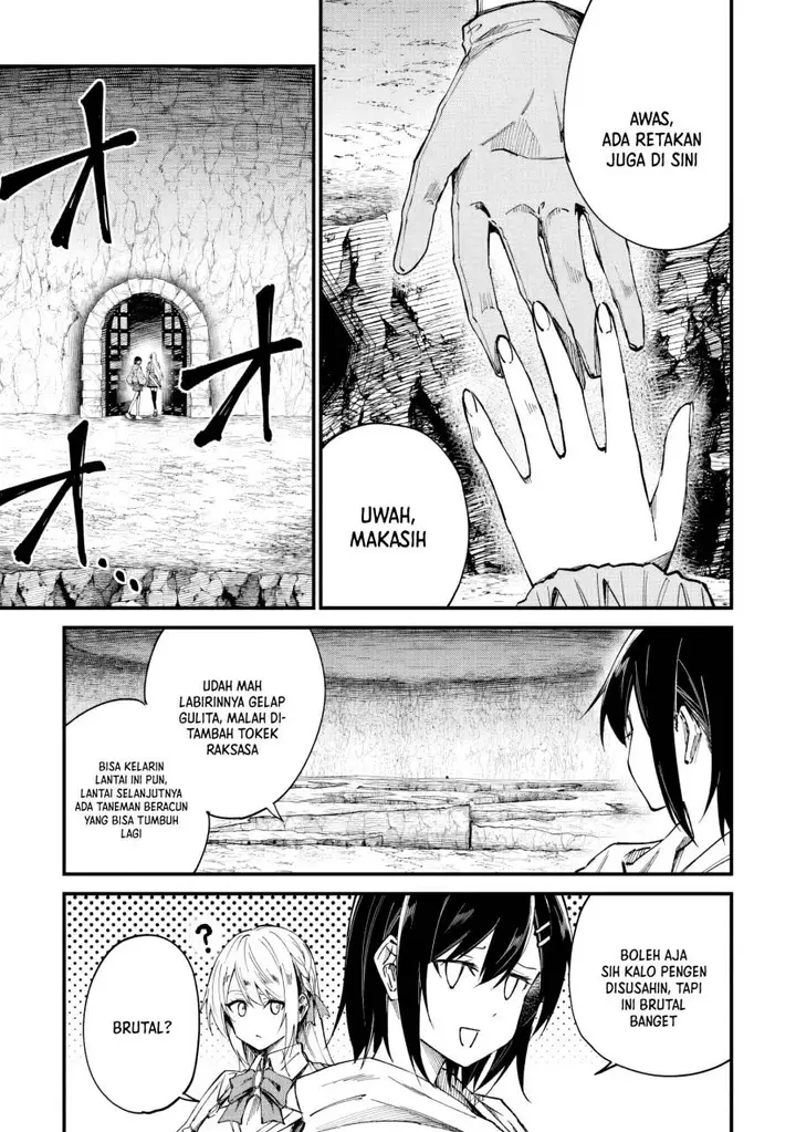 image-komik-home-center-goto-yobidasareta-watashi-no-daimeikyuu-renovation-chapter-5-1/34