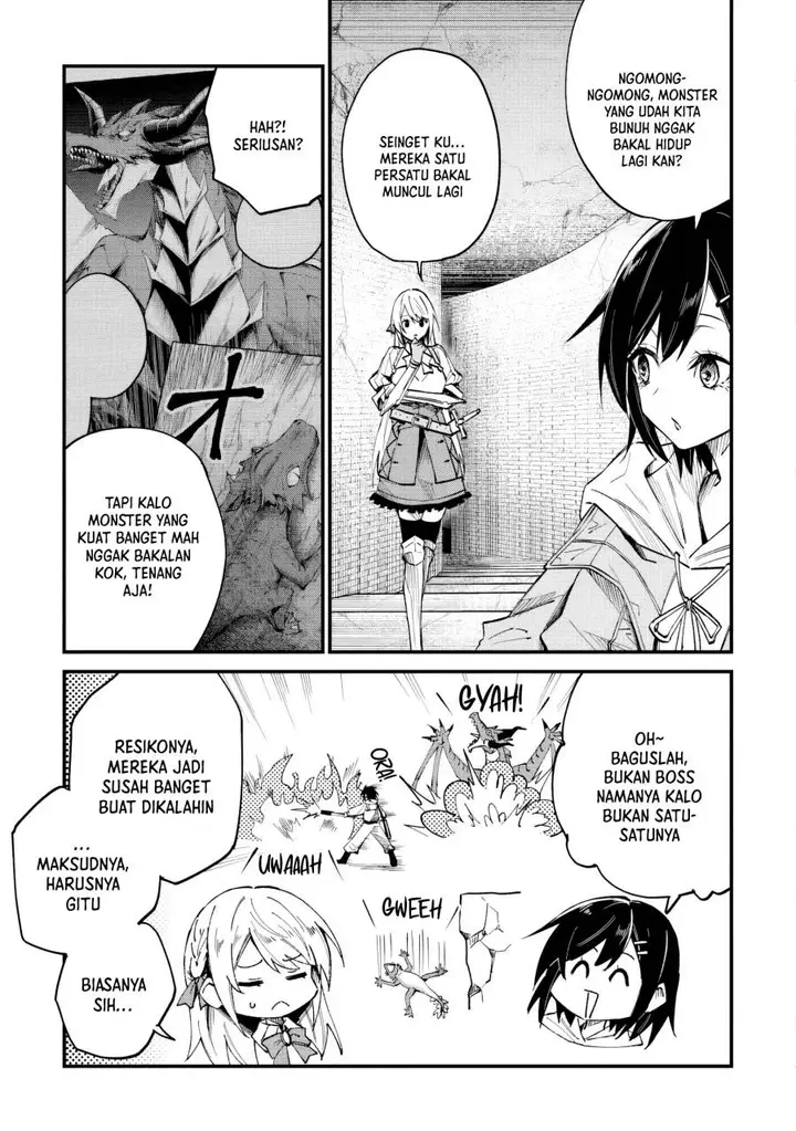 image-komik-home-center-goto-yobidasareta-watashi-no-daimeikyuu-renovation-chapter-5-3/34
