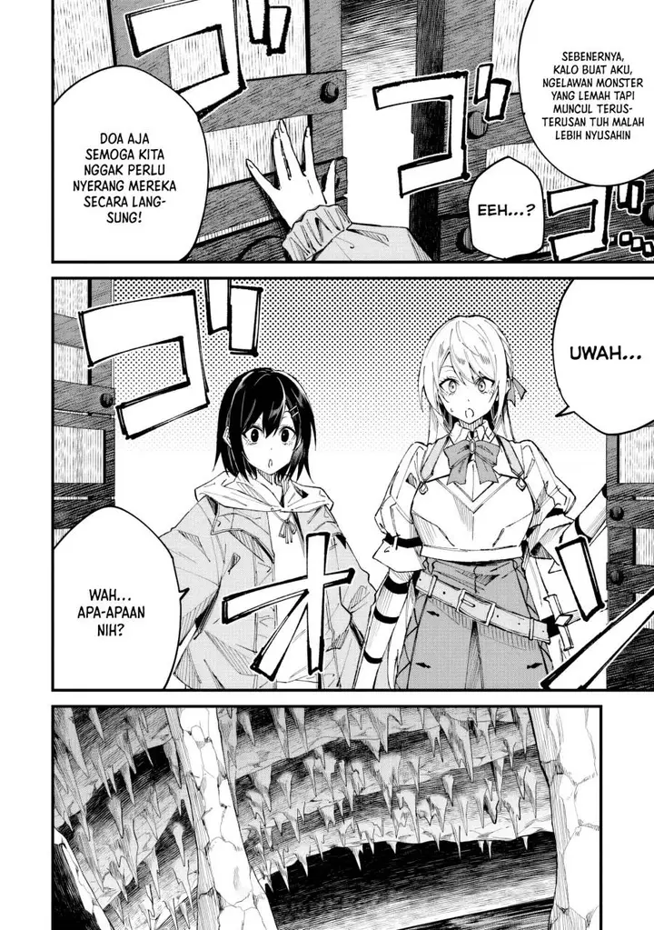 image-komik-home-center-goto-yobidasareta-watashi-no-daimeikyuu-renovation-chapter-5-4/34