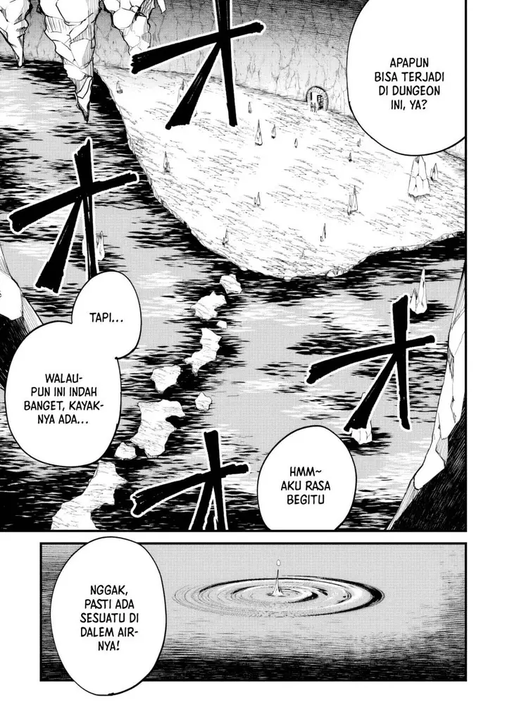 image-komik-home-center-goto-yobidasareta-watashi-no-daimeikyuu-renovation-chapter-5-5/34