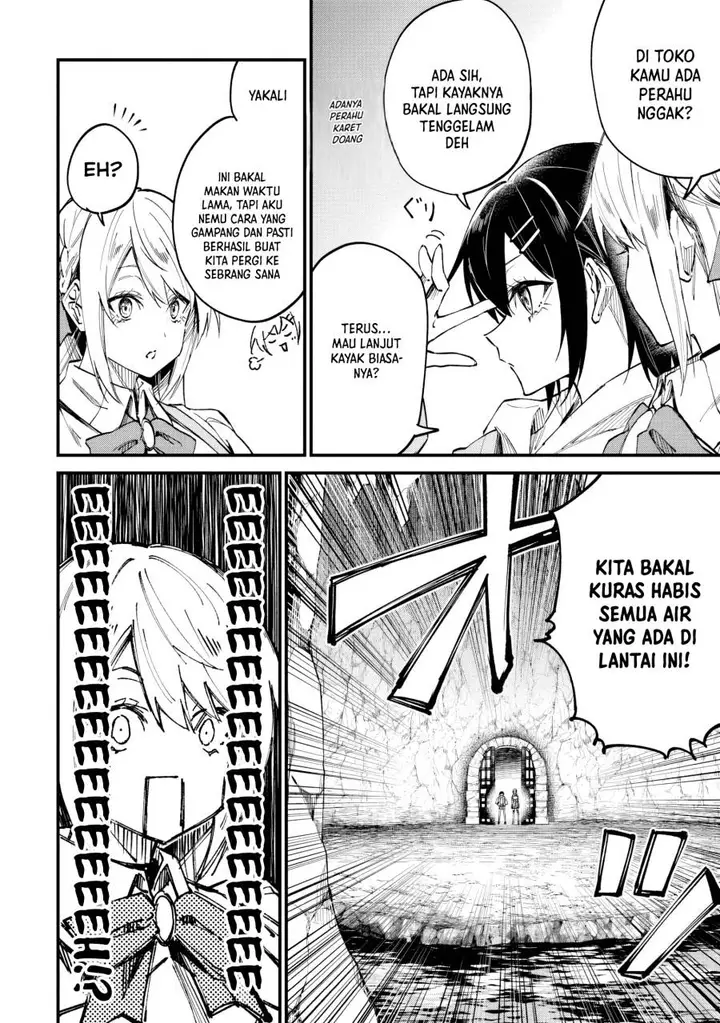 image-komik-home-center-goto-yobidasareta-watashi-no-daimeikyuu-renovation-chapter-5-6/34