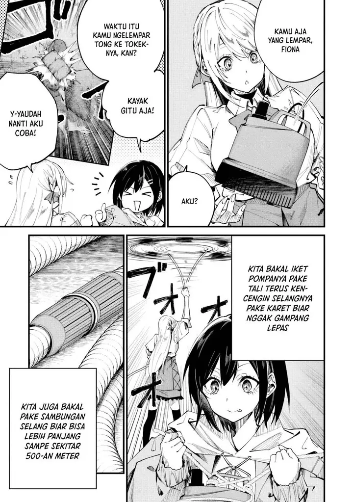 image-komik-home-center-goto-yobidasareta-watashi-no-daimeikyuu-renovation-chapter-5-9/34
