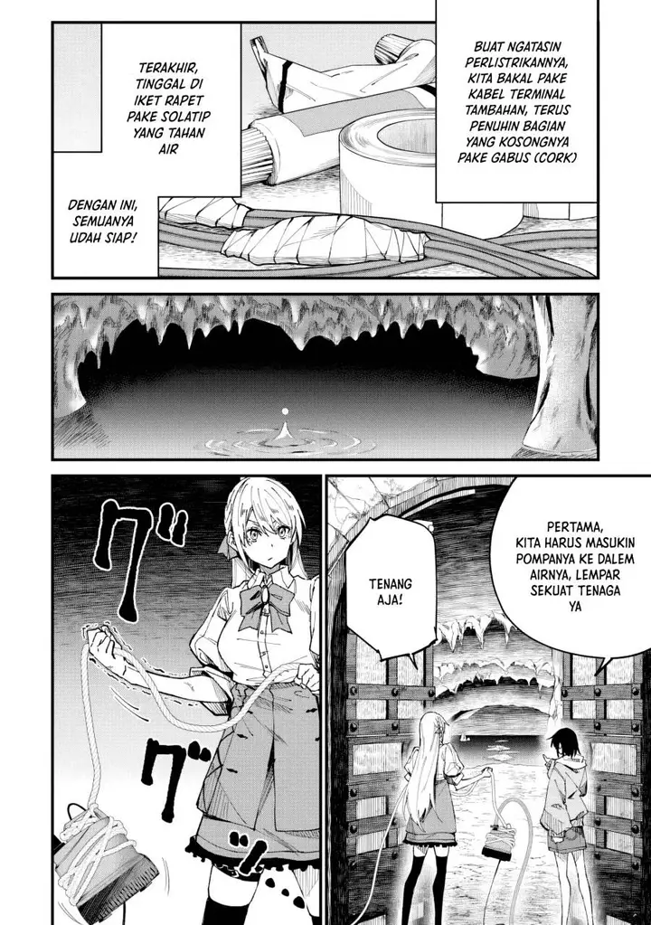 image-komik-home-center-goto-yobidasareta-watashi-no-daimeikyuu-renovation-chapter-5-10/34