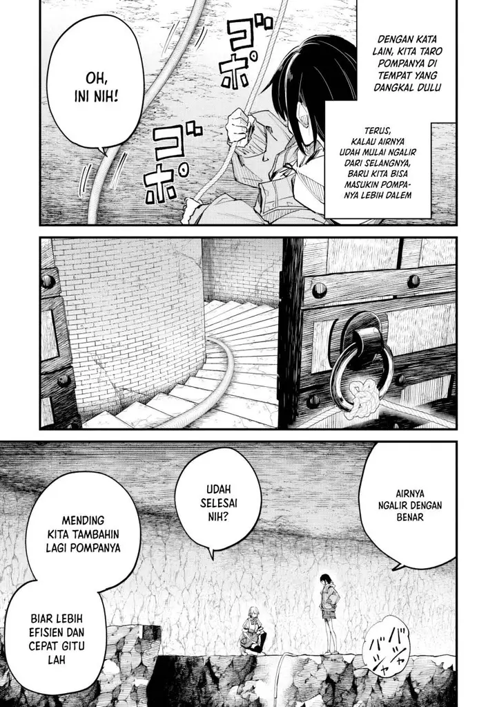 image-komik-home-center-goto-yobidasareta-watashi-no-daimeikyuu-renovation-chapter-5-13/34