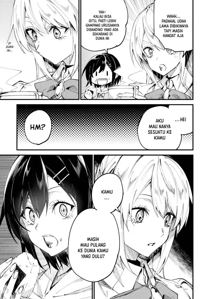 image-komik-home-center-goto-yobidasareta-watashi-no-daimeikyuu-renovation-chapter-5-15/34