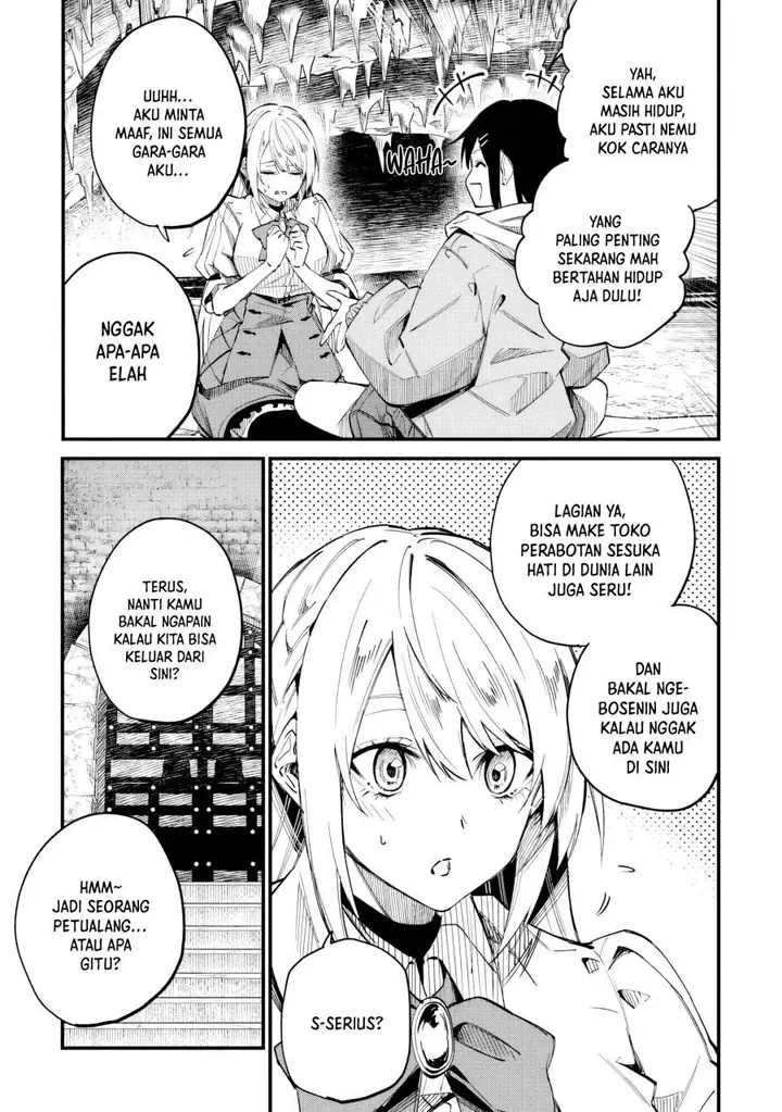 image-komik-home-center-goto-yobidasareta-watashi-no-daimeikyuu-renovation-chapter-5-17/34