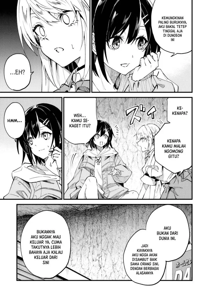 image-komik-home-center-goto-yobidasareta-watashi-no-daimeikyuu-renovation-chapter-5-19/34