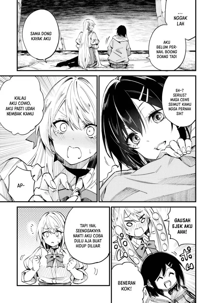 image-komik-home-center-goto-yobidasareta-watashi-no-daimeikyuu-renovation-chapter-5-21/34