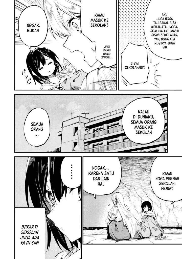 image-komik-home-center-goto-yobidasareta-watashi-no-daimeikyuu-renovation-chapter-5-22/34