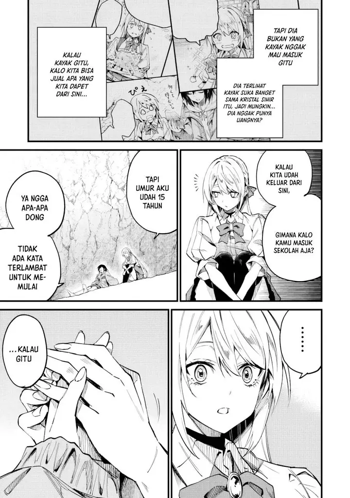 image-komik-home-center-goto-yobidasareta-watashi-no-daimeikyuu-renovation-chapter-5-23/34