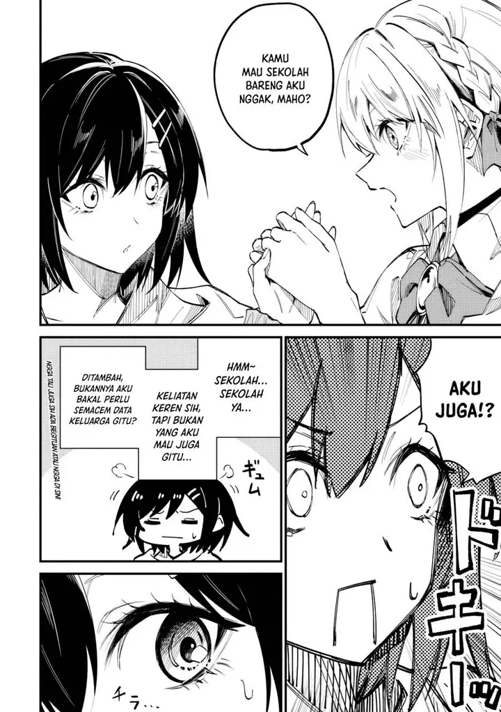 image-komik-home-center-goto-yobidasareta-watashi-no-daimeikyuu-renovation-chapter-5-24/34