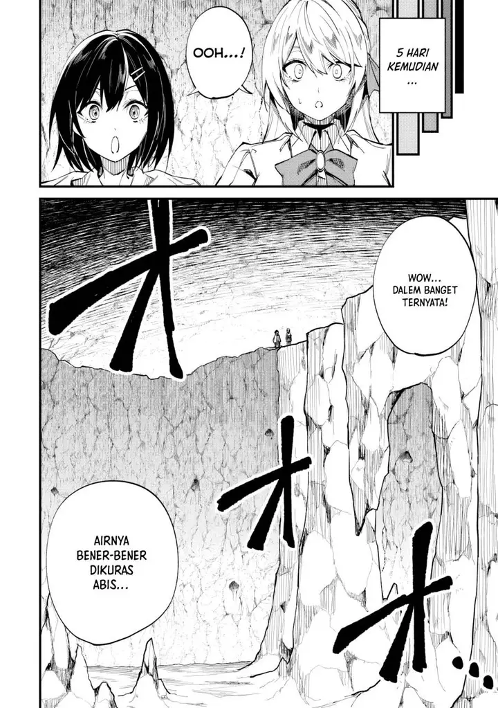 image-komik-home-center-goto-yobidasareta-watashi-no-daimeikyuu-renovation-chapter-5-26/34